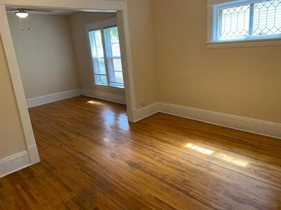 Foto del edificio - 3427-3429 Harriet Ave