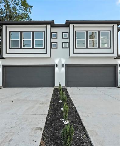 Foto principal - 1407 Barry Ave
