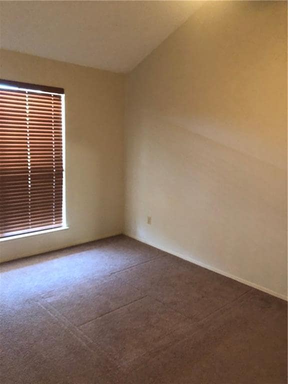 Building Photo - 11605 Loweswater Ln