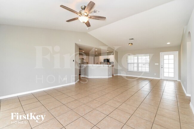 Foto del edificio - 2837 NW 27th Ave