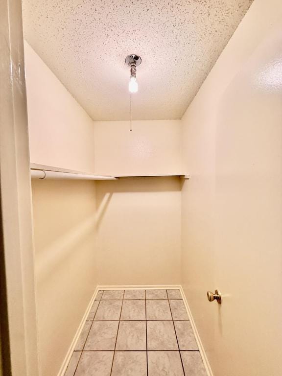 Building Photo - 1621 42nd St