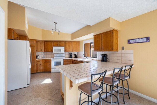 Foto del edificio - 53720 Avenida Carranza