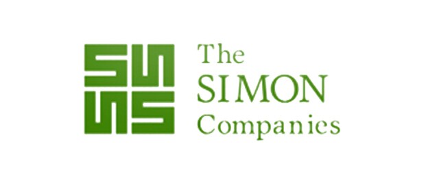 The Simon Companies