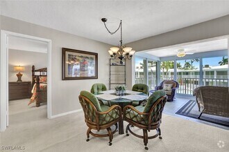 Building Photo - 386 Harbour Dr