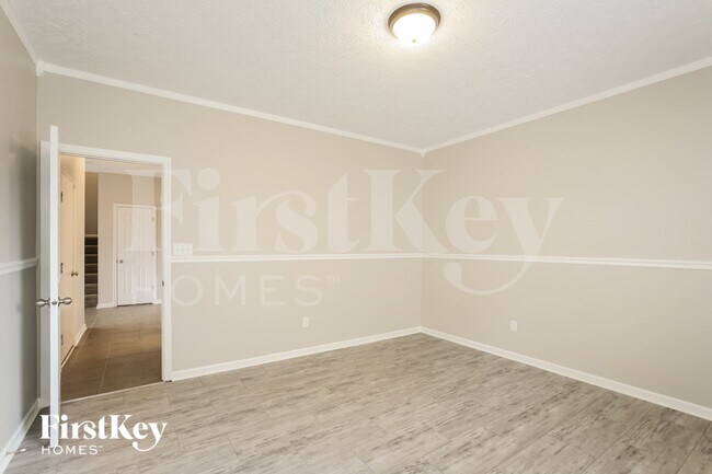 Foto del edificio - 3268 Bristlecone Ct