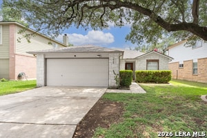 Building Photo - 3926 Privet Pl