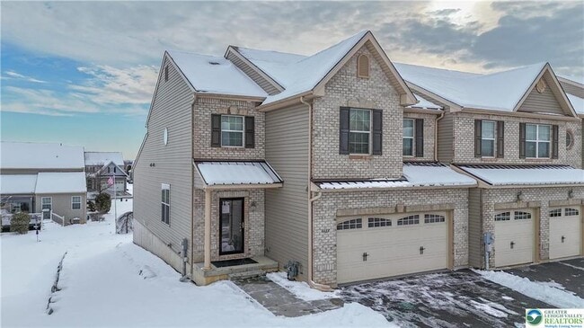 Building Photo - 4487 Cottonwood Dr