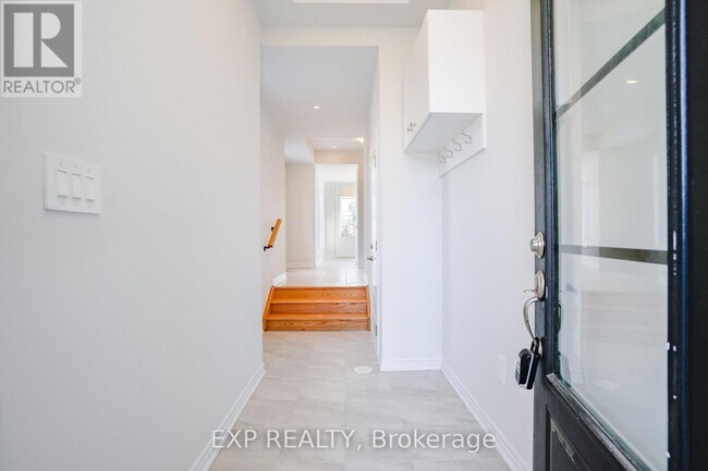 Building Photo - 1260 NATIONAL VALLEY DRIVE