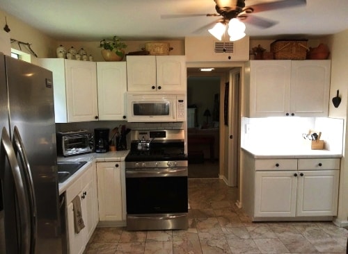 Building Photo - 765 Crab Orchard Ct