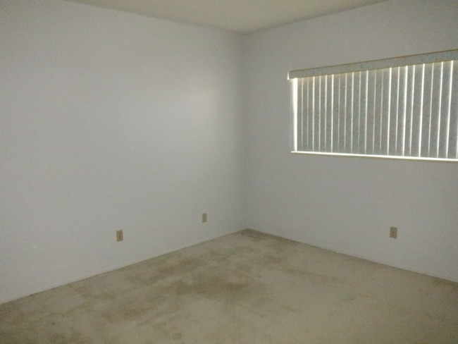 over-55-community-condo-for-rent-in-clearwater-fl-apartments