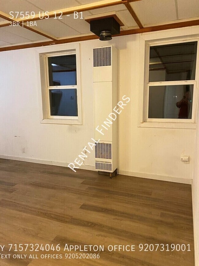 Foto del edificio - S7559 US-12