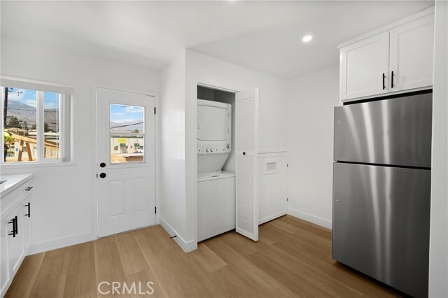 Foto del edificio - 15 Christina St