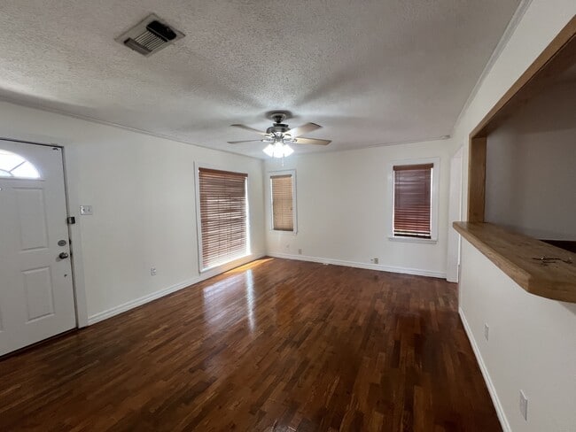 Foto del edificio - 2510 29th St