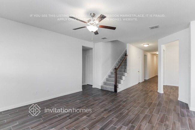 Building Photo - 1317 Rembrandt Dr