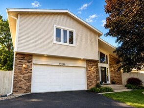 Building Photo - 14926 Wilco Dr