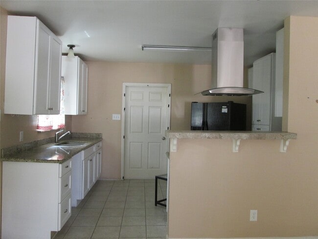 Foto del edificio - 4416 FM 2218 Rd