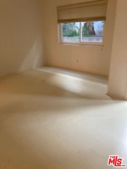 Building Photo - 1203 N Sweetzer Ave