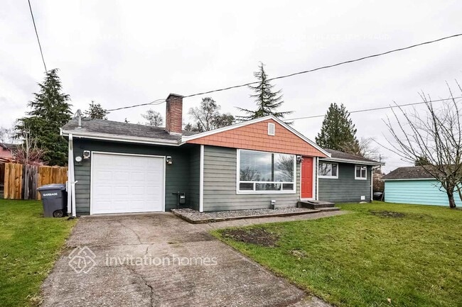 Foto del edificio - 24116 11th Ave S