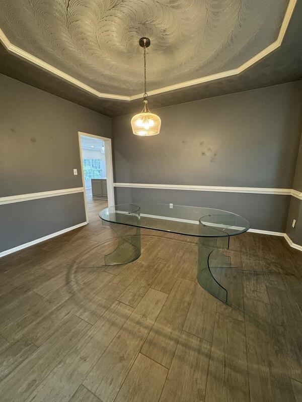 Building Photo - 1515 Ashburn Ct