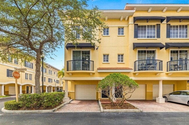 Foto del edificio - 109 S Bradford Bch Ct