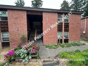 Building Photo - 5732 Pattison Lake Ln SE