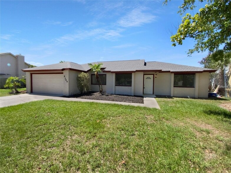 Foto principal - 9744 Tattersall Ave