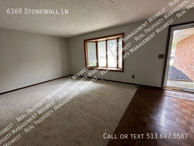 Foto del edificio - 6369 Stonewall Ln