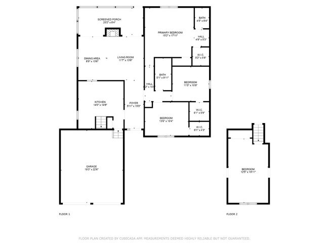 Foto del edificio - 129 Kingsbridge Dr