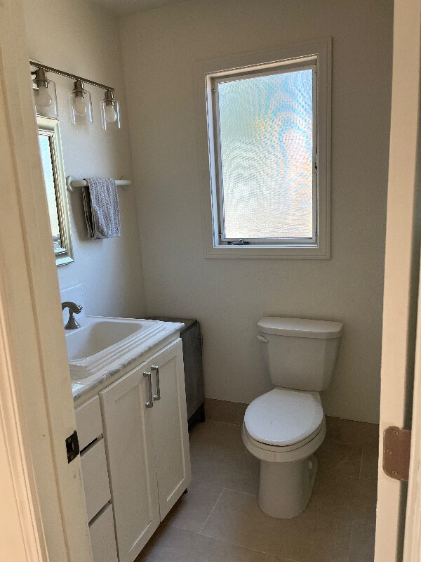 Foto del edificio - 6891 Pasado Rd