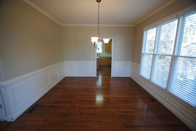 Foto del edificio - 5077 Cabot Creek Dr