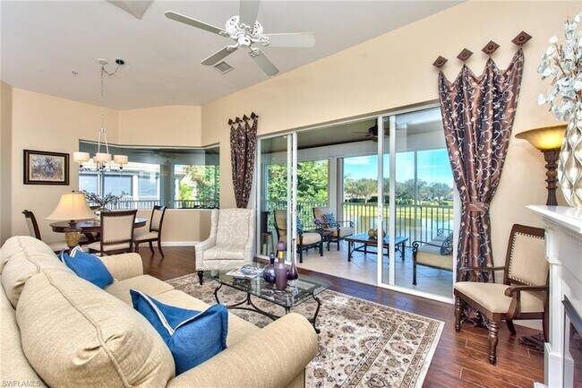 Foto del edificio - 3296 Twilight Ln
