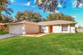 Building Photo - 11841 Caruso Dr