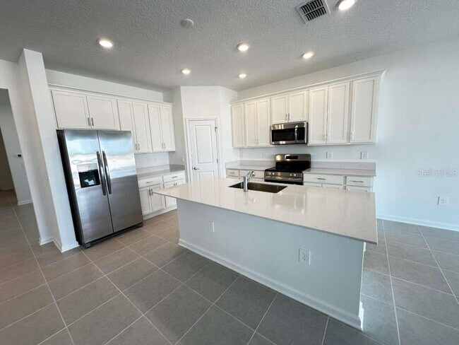 Building Photo - 2934 Believe in Yourself Ct