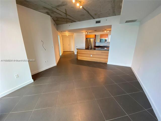 Foto del edificio - 3301 NE 1st Ave