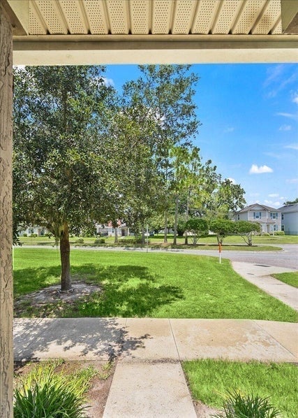 Foto del edificio - 612 Wishing Wy