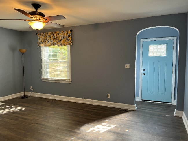 Foto del edificio - 3089 Highpoint Dr