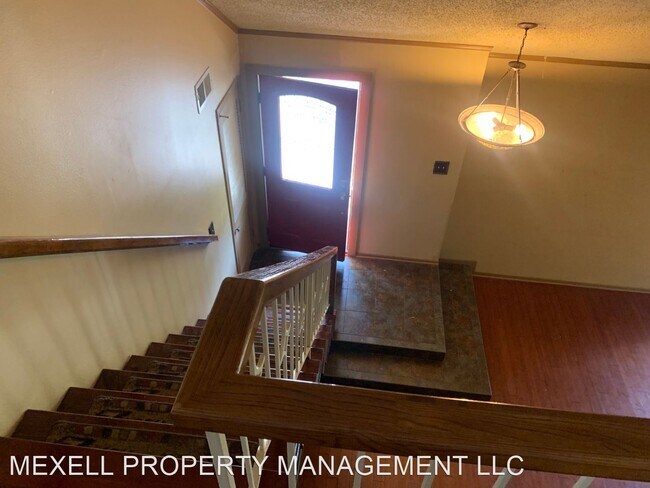 Building Photo - 4 br, 2 bath House - 1001 N GLOUCESTER ST