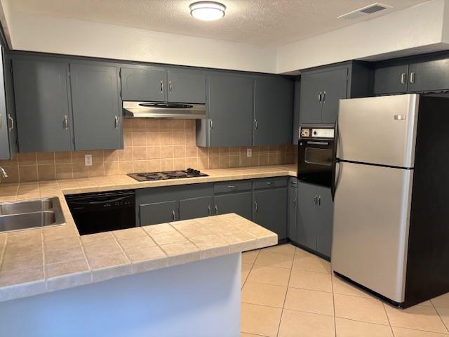 Foto del edificio - 7488 Walling Ln