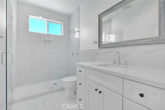 Foto del edificio - 7341 9th St