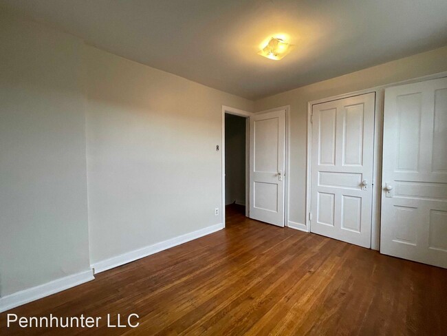 Building Photo - 2 br, 1 bath House - 3788 Richmond St