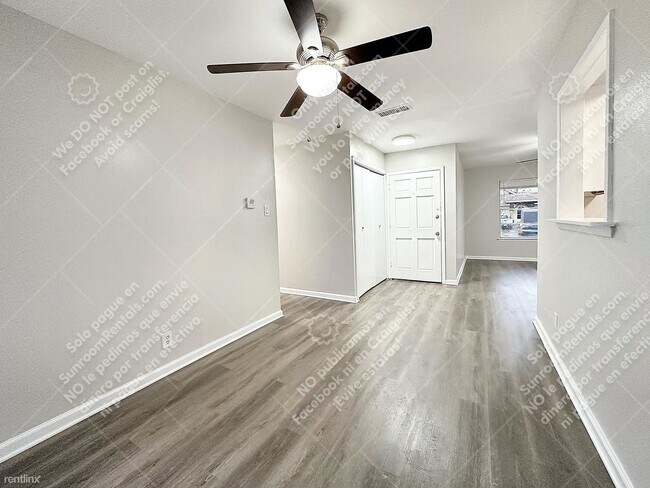 Building Photo - 4 br, 2 bath House - 4331 Sunshadow St