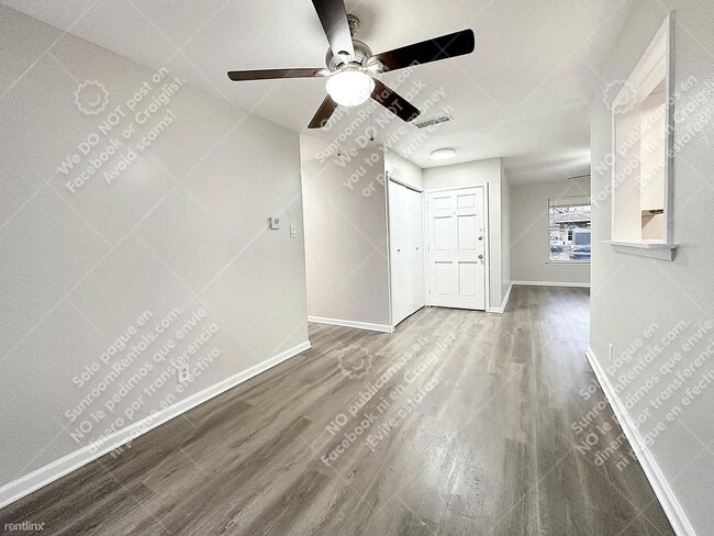 Foto del edificio - 4 br, 2 bath House - 4331 Sunshadow St