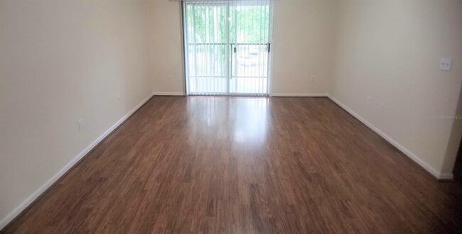 Building Photo - 12603 Crest Springs Ln