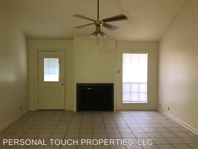 Building Photo - 8271 Bayou Fountain Ave