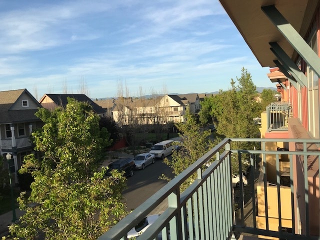 Building Photo - 3840 Martina Dr #205