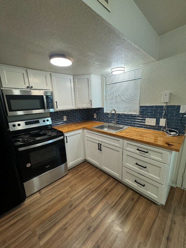 Building Photo - 2902 Sweeney Ln