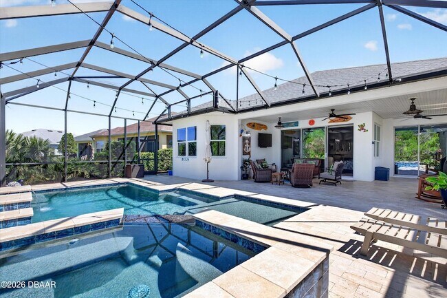 Foto del edificio - 504 Coral Reef Way