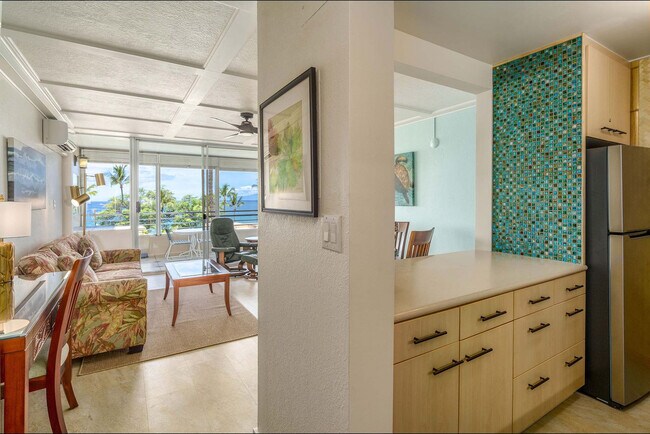 Foto del edificio - 2385 S Kihei Rd