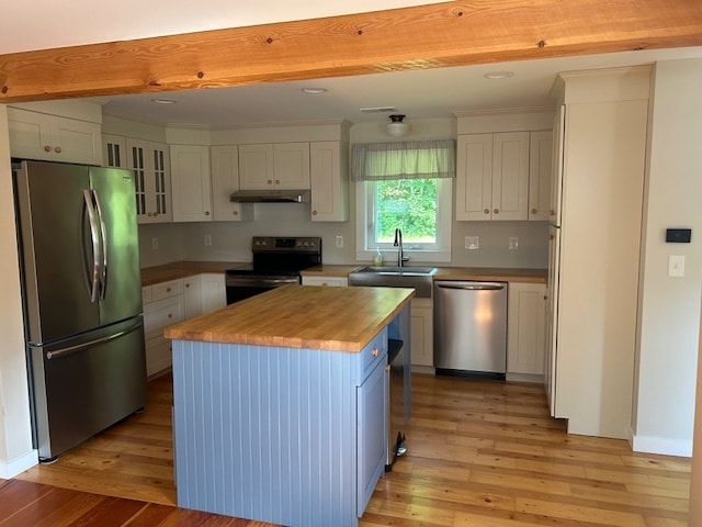 Building Photo - 587 Garland Rd