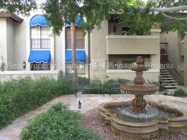 Building Photo - 7557 N. Dreamy Draw Drive #249